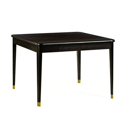 Table de jeu Trader