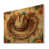 Rectangulaire sélectionné
