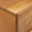 60cm Solid Wood Sideboard-2128619930