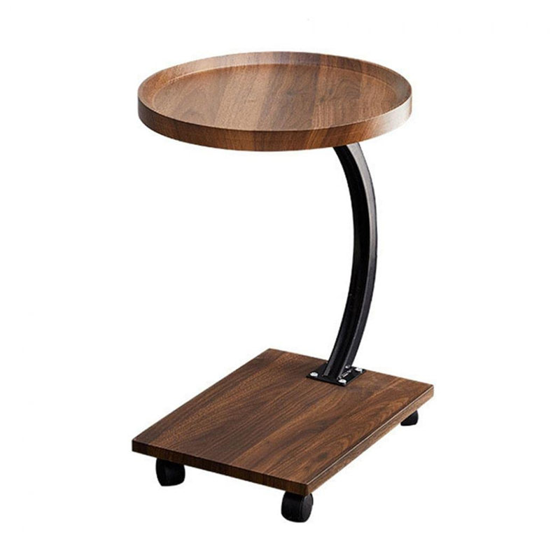 Blaza End Table