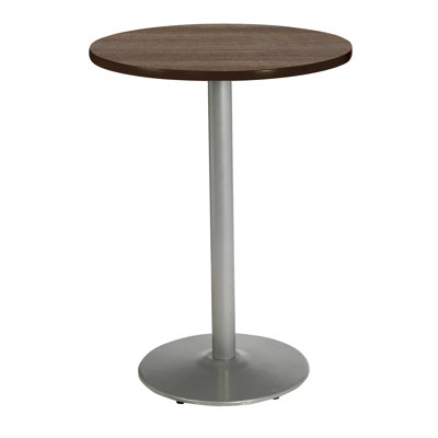 Mode Round Breakroom Table