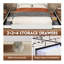 Lit plateforme avec rangement Jeilyn-1820594447-1871256326