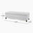 Glouster Storage Ottoman V2-1883077798