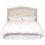 Caroline/Casey Upholstered Panel Headboard-1515991713-1515991727