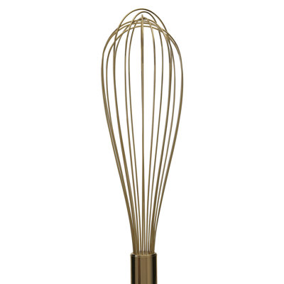 Canora Grey Dixon 1 Whisk