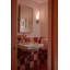 Colrain 1 - Light Armed Sconce-1199278350