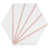 Light Pink selected
