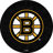 NHL Pub Table-124080925-12162347