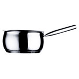 1950 Sauce Pan 6.3" - 12 Pieces - Stainless Steel