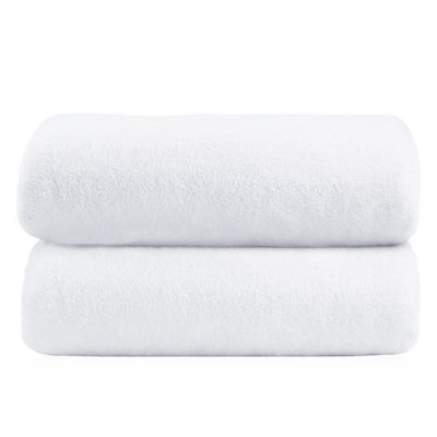 Bath Towel