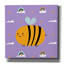 «Cute Bee» par Epic Graffiti Portfolio-1908022050