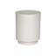 Javi Outdoor Round Side Table-346592673-346592678