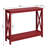 Darek Console Table with Shelf-1373621427-1455651890