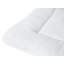 Botalla 2.5cm Mattress Topper-1062022235