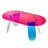 Haniya Single Coffee Table