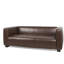 Canapé 3 places