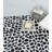 Natural Pebble Mosaic Sheet Wall & Floor Tile-121635478
