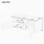 Banc avec armoire Lathbury-174084031