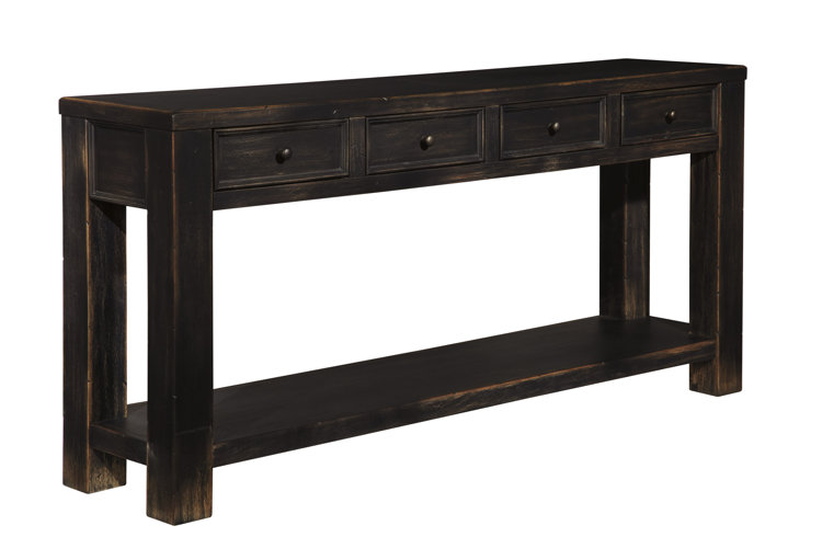 Calvin 64" Console Table