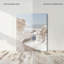 Desert Sapphire Print by Oliver Gal-1451515023-1500648687