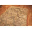 One-of-a-Kind Rectangle 7'4" X 14' Area Rug