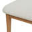 Cayenne 19'' H Upholstered Side Chair