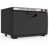 Noir, noir, noir, noir