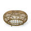 Table basse Ottawa