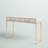 Cadesha 48'' Console Table-637557212