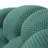 Modular Sofa Seat-733377946