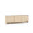 Oak Vincenza