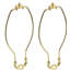 Lampe à fleuron-26613744-26613751