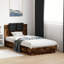 Middleport Bed-629324974-629324960