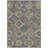 Machine Washable Indoor/Outdoor Layton ACN2256 Panels Rug-557797229