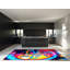 Tapis Ecliptic Bloom-1642972458