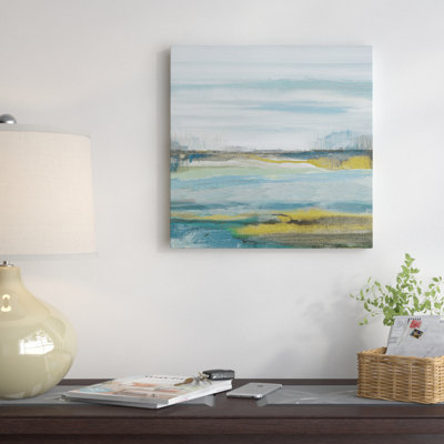 " Lewbeach II "