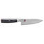 Miyabi Kaizen II 6.3-inch Chef's Knife