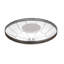 Vincent 1 - Light Flush Mount