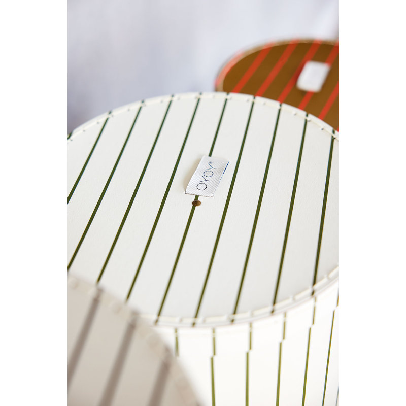Raita Storage Bin Set