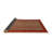 Abstract Indoor Rug-1785769456
