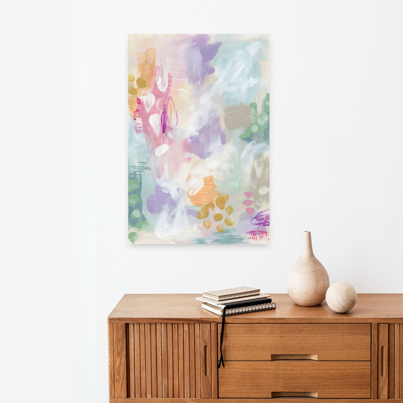 Print, 60.96cm H x 40.64cm W