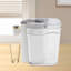 Distributeur d'eau SUNYOU