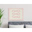 Wrapped Canvas Print Set-709290088