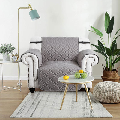 Slipcover