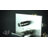 ALFI brand AB6801-BN Brushed Nickel Modern Square Pressure Balanced Shower Mixer with Diverter-20524754