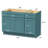 54'' Single Bathroom Vanity Base Only-94955639