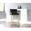 Dean Upholstered Bar Stool-2082249755-2082512114-2082249756