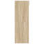 Freestanding Bathroom Cabinet-1735922027