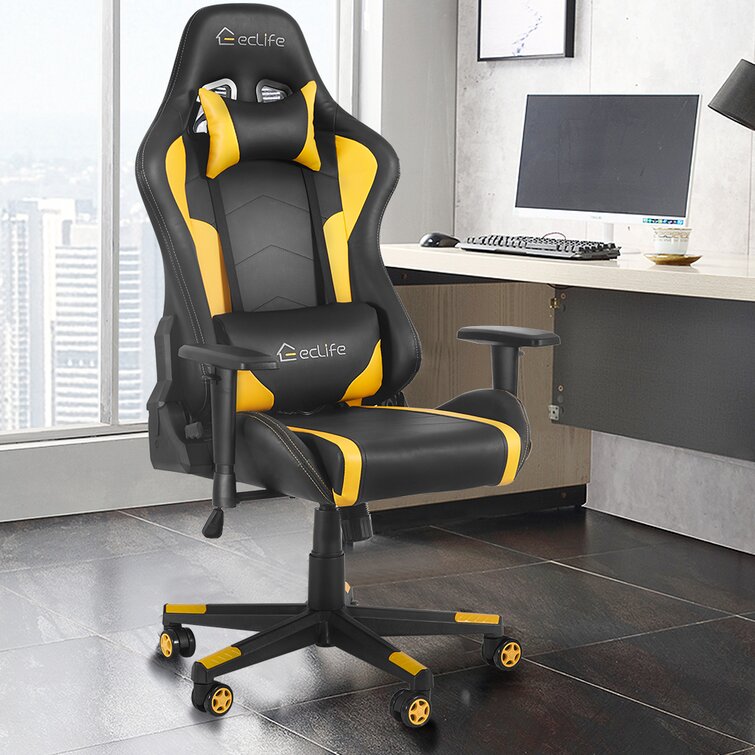 https://assets.wfcdn.com/im/46303821/resize-h755-w755%5Ecompr-r85/1260/126075861/TiramisuBest+Reclining+Ergonomic+Swiveling+PC+%26+Racing+Game+Chair+with+Footrest.jpg