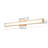 Melva 36 inch LED Wall Sconce -831281718